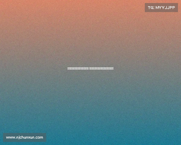 莫雷托透露莫德里奇无续约选项 米兰关注维克托穆尼奥斯构建新阵容