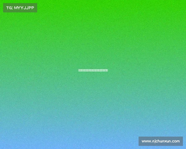 赫内斯未察觉自己正是拜仁最大困境的根源