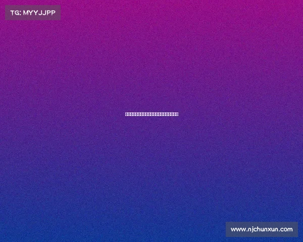 维萨希望留在英超期待纽卡或欧冠球队提供机会