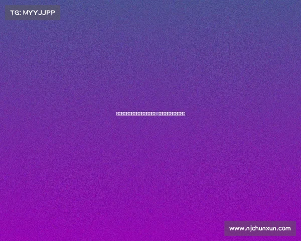 阿尔托贝利称劳塔罗对奖杯渴望更强 他值得以国米为中心终老