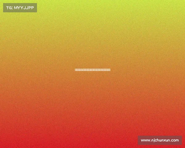 黄金一代的崛起与传奇：中国篮球历史上的璀璨篇章